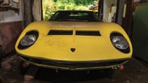 1969-lamborghini-miura-p400-s-by-bertone_7.jpg