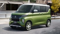 super_height_k-wagon_ext1.jpg