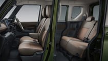 super_height_k-wagon_int2.jpg