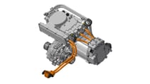 swindon_crate_hpd1.jpg