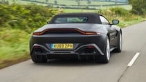 aston_martin_vantage_roadster_prototype_03.jpg