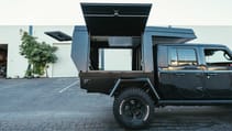 5fiftyten-mid-size-camping-system.jpg