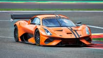 brabham_bt62_competition_specification-1.jpg