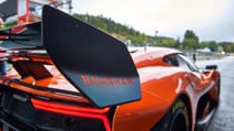 brabham_bt62_competition_specification-3.jpg