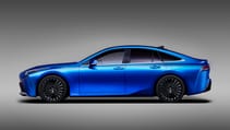 2021_mirai_008.jpg