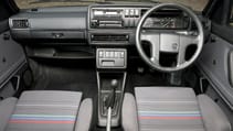 images_original_6783-thegolfgtimkii.jpg