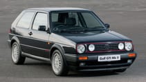 images_original_6794-thegolfgtimkii.jpg