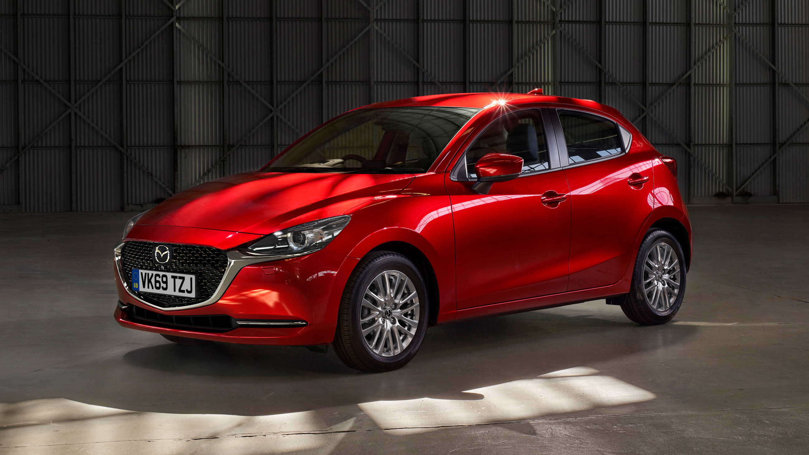 1-mazda2-69-plate.jpg