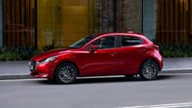 3-mazda2-69-plate.jpg