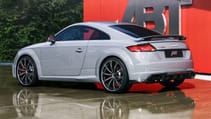 csm_abt_ttrs_002_2ae68c37a7.jpg