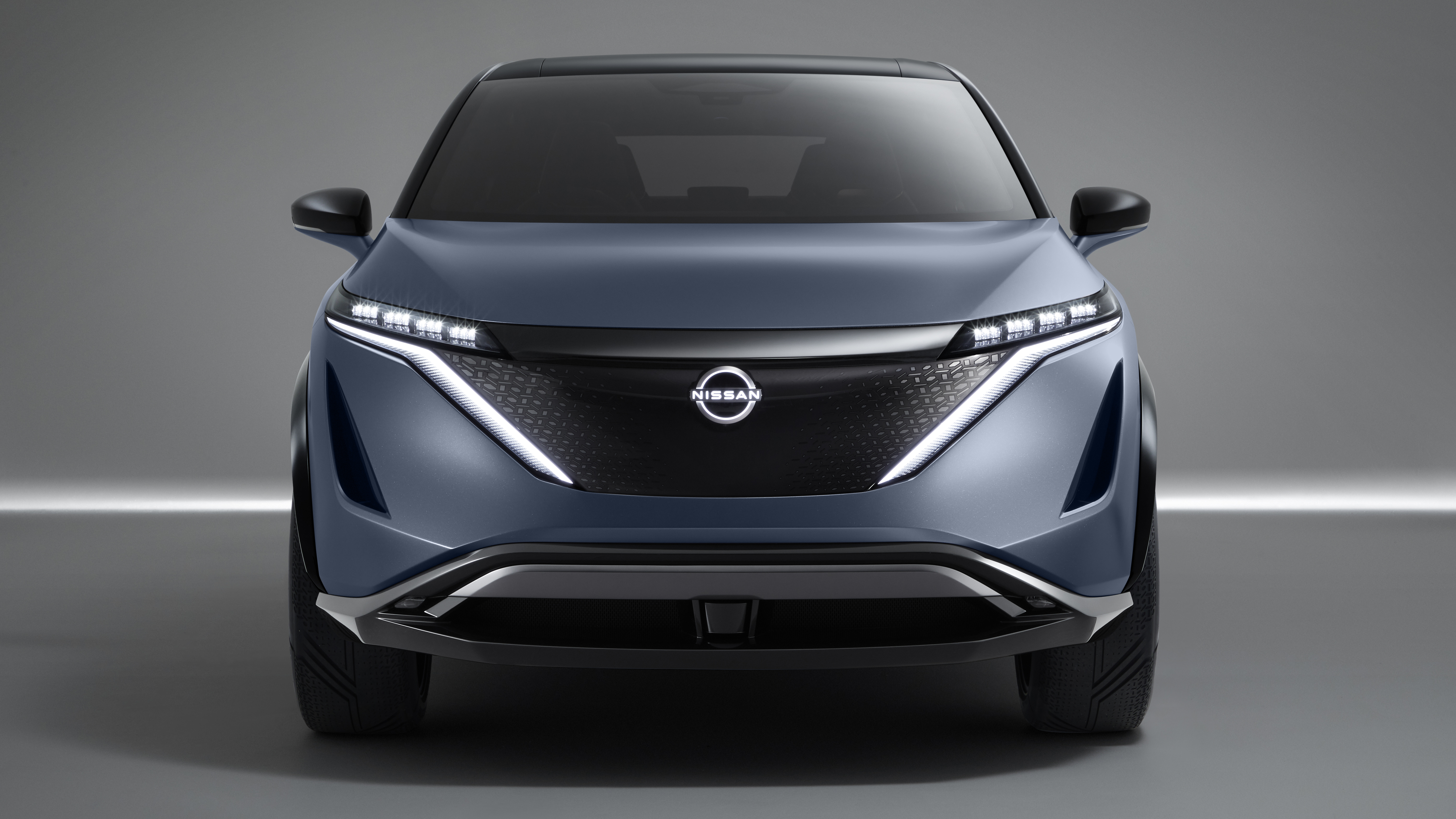 nissan_ariya_concept11.jpg