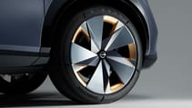 nissan_ariya_concept_03.jpg