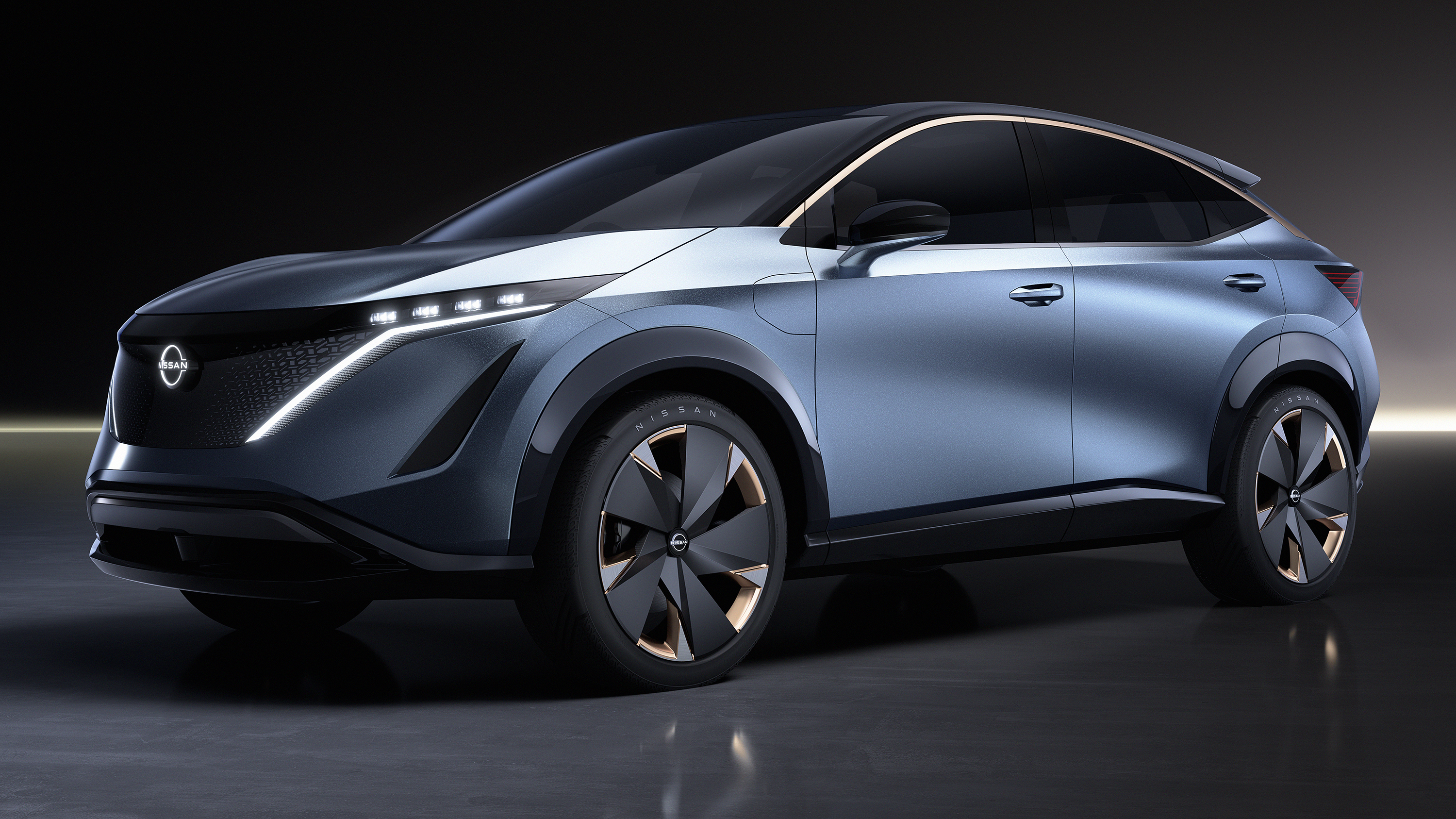 nissan_ariya_concept_05.jpg