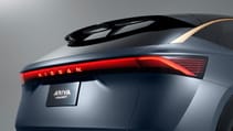 nissan_ariya_concept_07.jpg