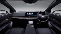 nissan_ariya_concept_09.jpg