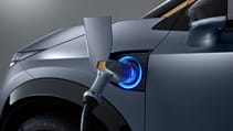 nissan_ariya_concept_10.jpg