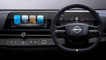 nissan_ariya_concept_15.jpg