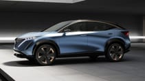 nissan_ariya_concept_20.jpg