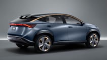 nissan_ariya_concept_rear.jpg
