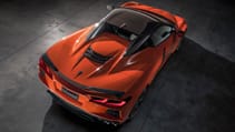 2020-chevrolet-corvette-stingray-convertible-004.jpg