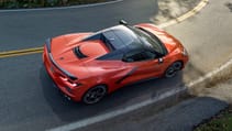2020-chevrolet-corvette-stingray-convertible-006.jpg