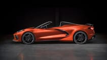 2020-chevrolet-corvette-stingray-convertible-009.jpg
