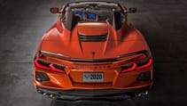 2020-chevrolet-corvette-stingray-convertible-013.jpg