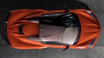 2020-chevrolet-corvette-stingray-convertible-014.jpg