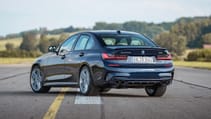 2019_10_bmw_alpina_b3_g20_rgb_01.jpg