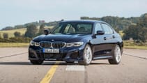 2019_10_bmw_alpina_b3_g20_rgb_02.jpg