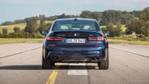 2019_10_bmw_alpina_b3_g20_rgb_04.jpg