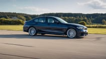 2019_10_bmw_alpina_b3_g20_rgb_15.jpg