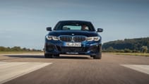 2019_10_bmw_alpina_b3_g20_rgb_16.jpg