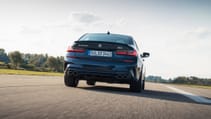 2019_10_bmw_alpina_b3_g20_rgb_22.jpg