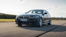 2019_10_bmw_alpina_b3_g20_rgb_25.jpg