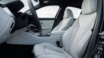 2019_10_bmw_alpina_b3_g20_rgb_29.jpg