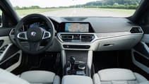 2019_10_bmw_alpina_b3_g20_rgb_30.jpg