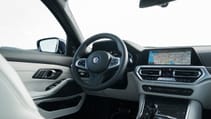 2019_10_bmw_alpina_b3_g20_rgb_31.jpg