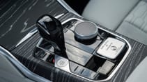 2019_10_bmw_alpina_b3_g20_rgb_40.jpg