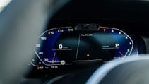 2019_10_bmw_alpina_b3_g20_rgb_44.jpg