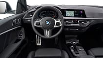 p90370517_highres.jpg