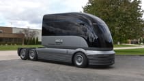 39000-hyundaimotorcompanyrevealscommercialtruckmobilityvisionatnacvshow.jpg