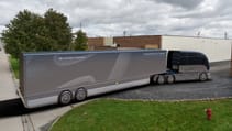 39002-hyundaimotorcompanyrevealscommercialtruckmobilityvisionatnacvshow.jpg