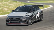 i30-fastback-n-wtac-03-768x1152.jpg