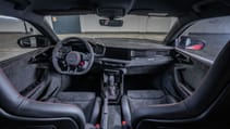 abt_a1_1of1_cockpit.jpg