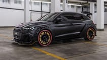 abt_a1_1of1_front_diagonally_warehouse_black.jpg