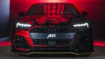 abt_a1_1of1_front_lights.jpg