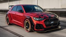 abt_a1_1of1_front_red_dynamic.jpg