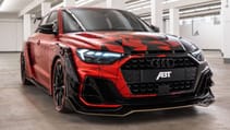 abt_a1_1of1_front_red_warehouse.jpg