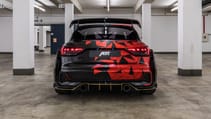abt_a1_1of1_rear_warehouse.jpg